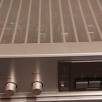 Stereo TOSHIBA