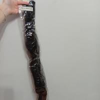 extension coda finta