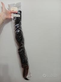 extension coda finta