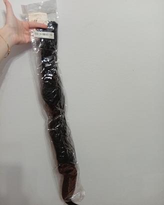 extension coda finta