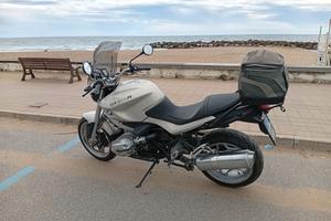 BMW R 1200 R