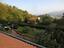Immagine 11