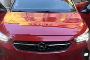 Opel Corsa 1.2 
Ravenna