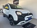 fiat-panda-pandina-cross-1-0-hybrid-11-2024-3-000