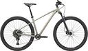 cannondale-29-u-trail-1-tsk-lg
