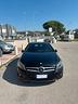 mercedes-benz-a-180-cdi-automatic-sport