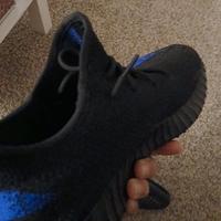 Scarpe adidas yeezy 350
