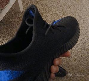 Scarpe adidas yeezy 350