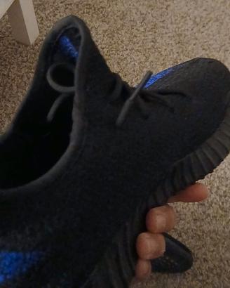 Scarpe adidas yeezy 350