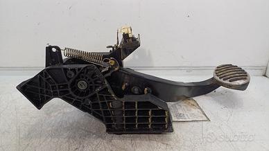 PEDALE FRENO PER CAMBIO AUTOMATICO MINI Countryman