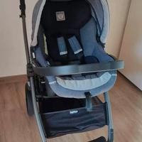 Peg perego
