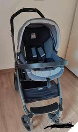 Peg perego