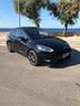 ford-fiesta-1-5-tdci-5-porte-titanium