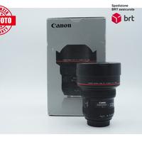 Canon EF 11-24 F4 L USM (Canon)