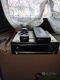 Pioneer DEH  P 825 R