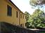 Immagine 17