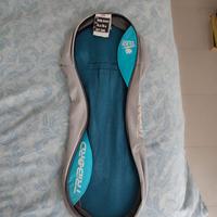Portapinne Tribord 37/38
