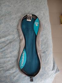 Portapinne Tribord 37/38