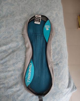 Portapinne Tribord 37/38