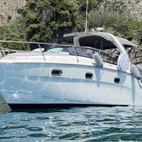 Bavaria 28 Sport (2011)