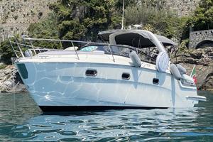 Bavaria 28 Sport (2011)