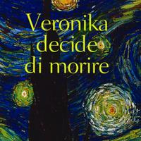 Veronika decide di morire di Paulo Coelho (Autore)