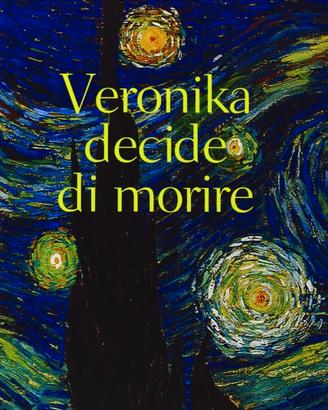 Veronika decide di morire di Paulo Coelho (Autore)
