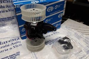 Ventola abitacolo bmw 5 (e60) 64116933910
