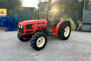 TRATTORE USATO SAME FRUTTETO II 75