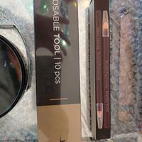 Kit microblading
