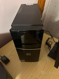 Computer Dell