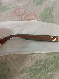 Asta di ricambio per occhiali da sole