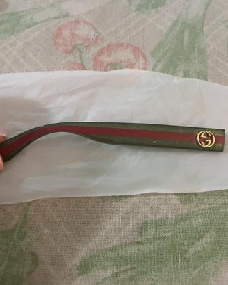 Asta di ricambio per occhiali da sole