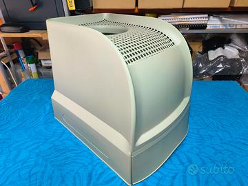 Imac LETTIERA GATTI FRIDA