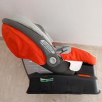trio peg perego 