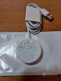 Caricatore Watch Huawei