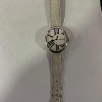 Orologio Eberhard