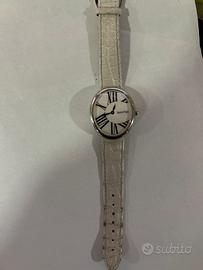 Orologio Eberhard