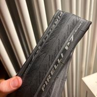 Copertone Pirelli P7 Sport nuovo