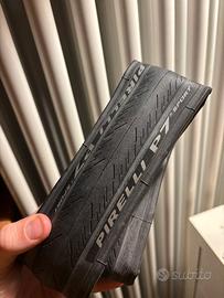 Copertone Pirelli P7 Sport nuovo
