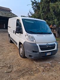citroen jumpy