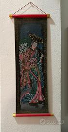 Pergamene giapponese