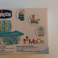 Rialzo sedia Chicco