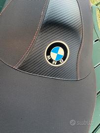 Sella BMW K1300 R