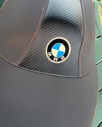 Sella BMW K1300 R