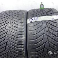 Gomme usate invernali varie marche 325 30 21 80%