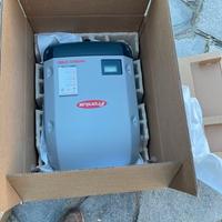 Inverter Fronius 20 kw SYMO