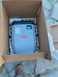Inverter Fronius 20 kw SYMO