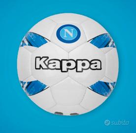 Pallina Napoli
