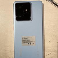 Realme GT7 512GB